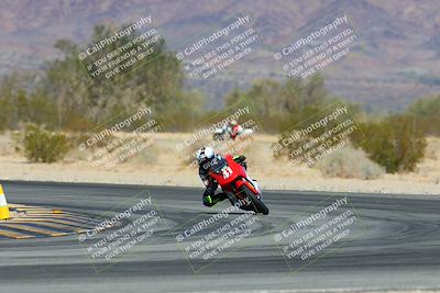 media/Feb-23-2025-2WTD (Sun) [[9604a77d5d]]/3-B Group/Session 3 (Turn 5)/
